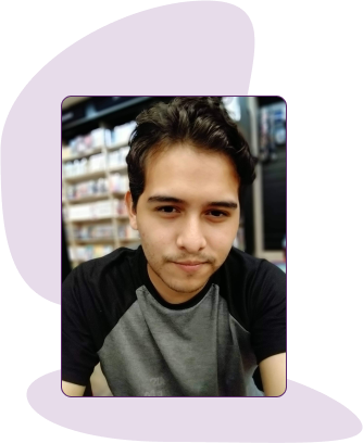 Matheus Souza